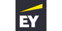 EY logo