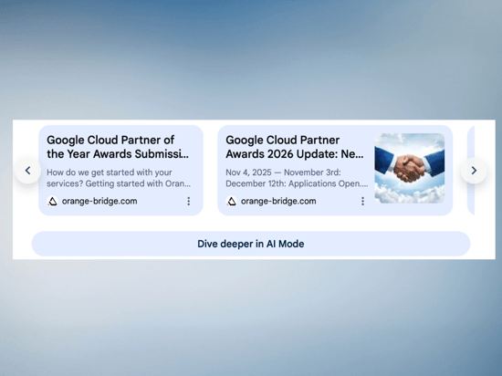 How B2B Marketers Can Adapt