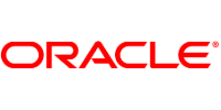 Oracle 