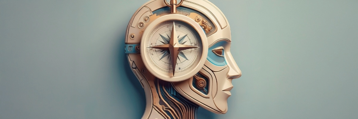 Positioning a Global AI Innovator for Multiple Google Partner Award Wins