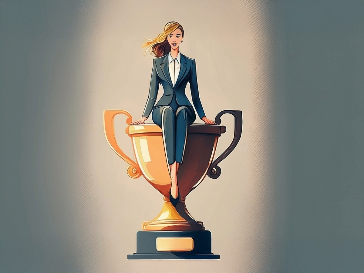 SaaS marketing mistakes part 2