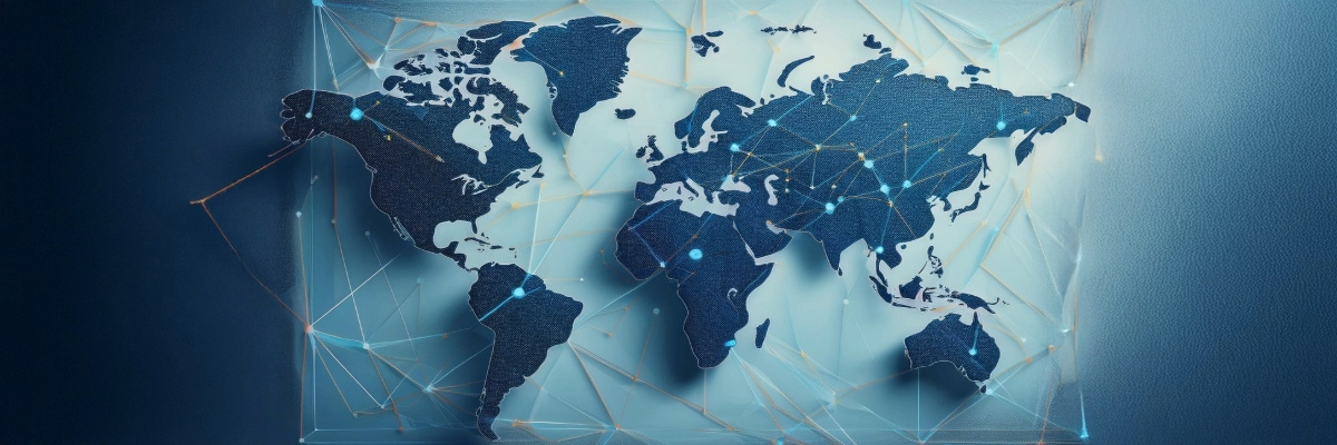 global software leader wins 11 awards-2