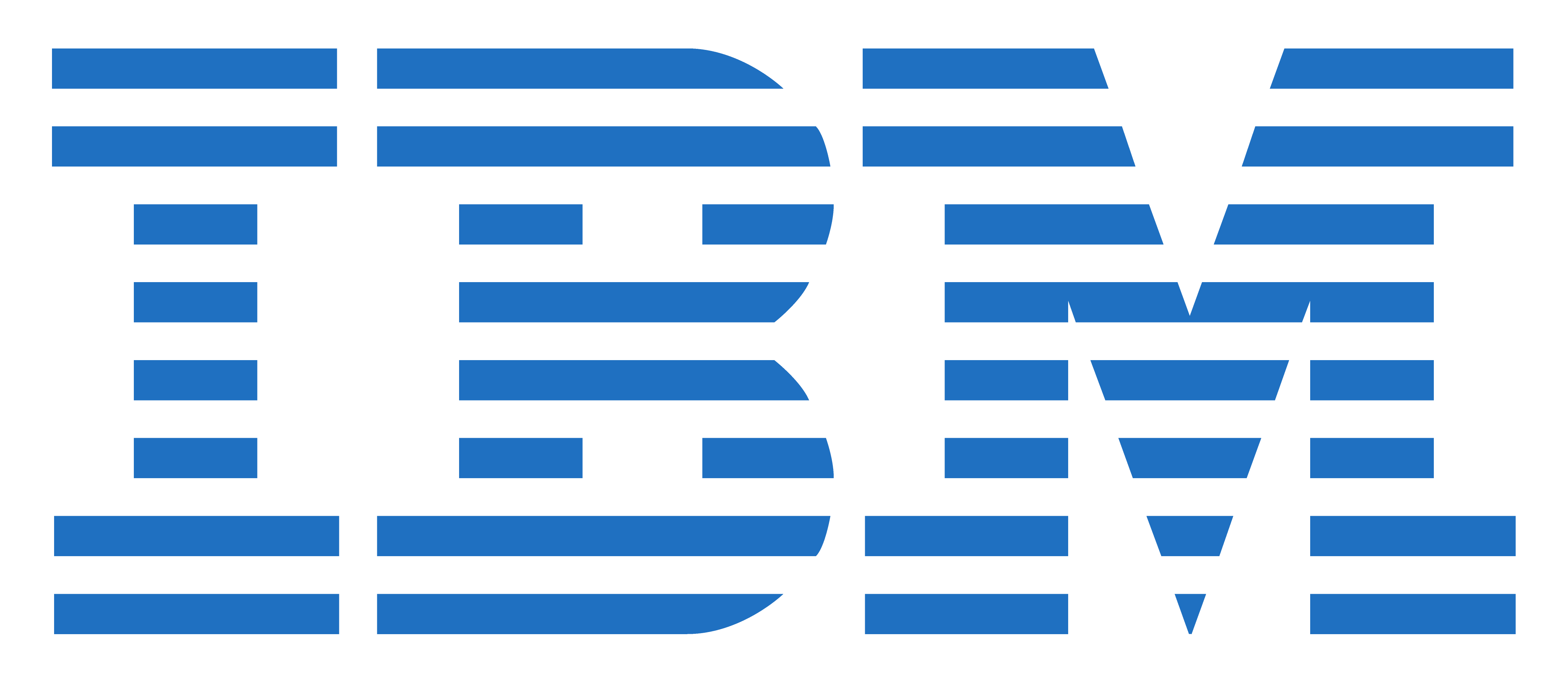 IBM