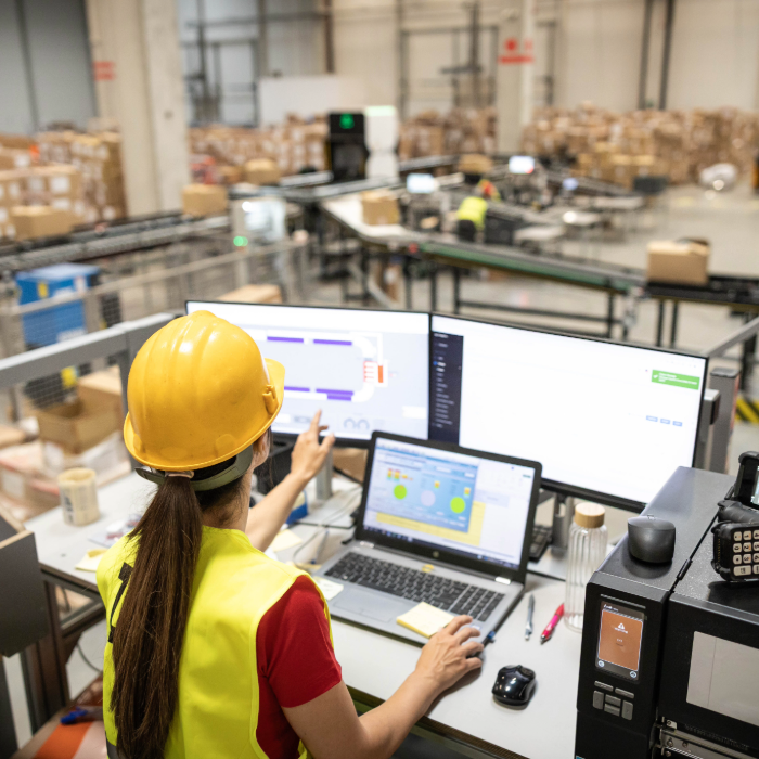 B2B Marketing for all Indusries