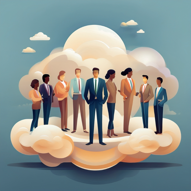 Earn recognition in the Google Cloud Partner of the Year Awards