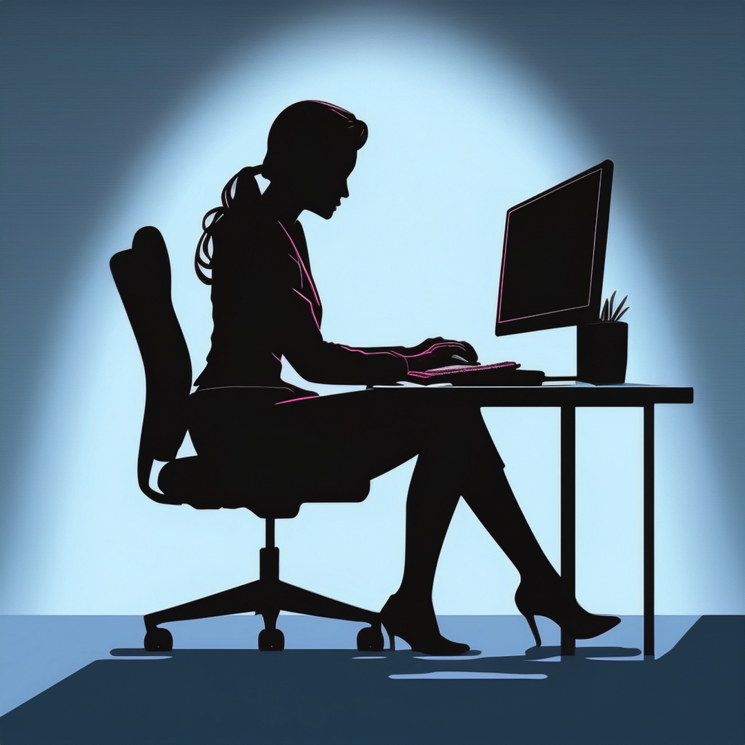 Ghostwriting services