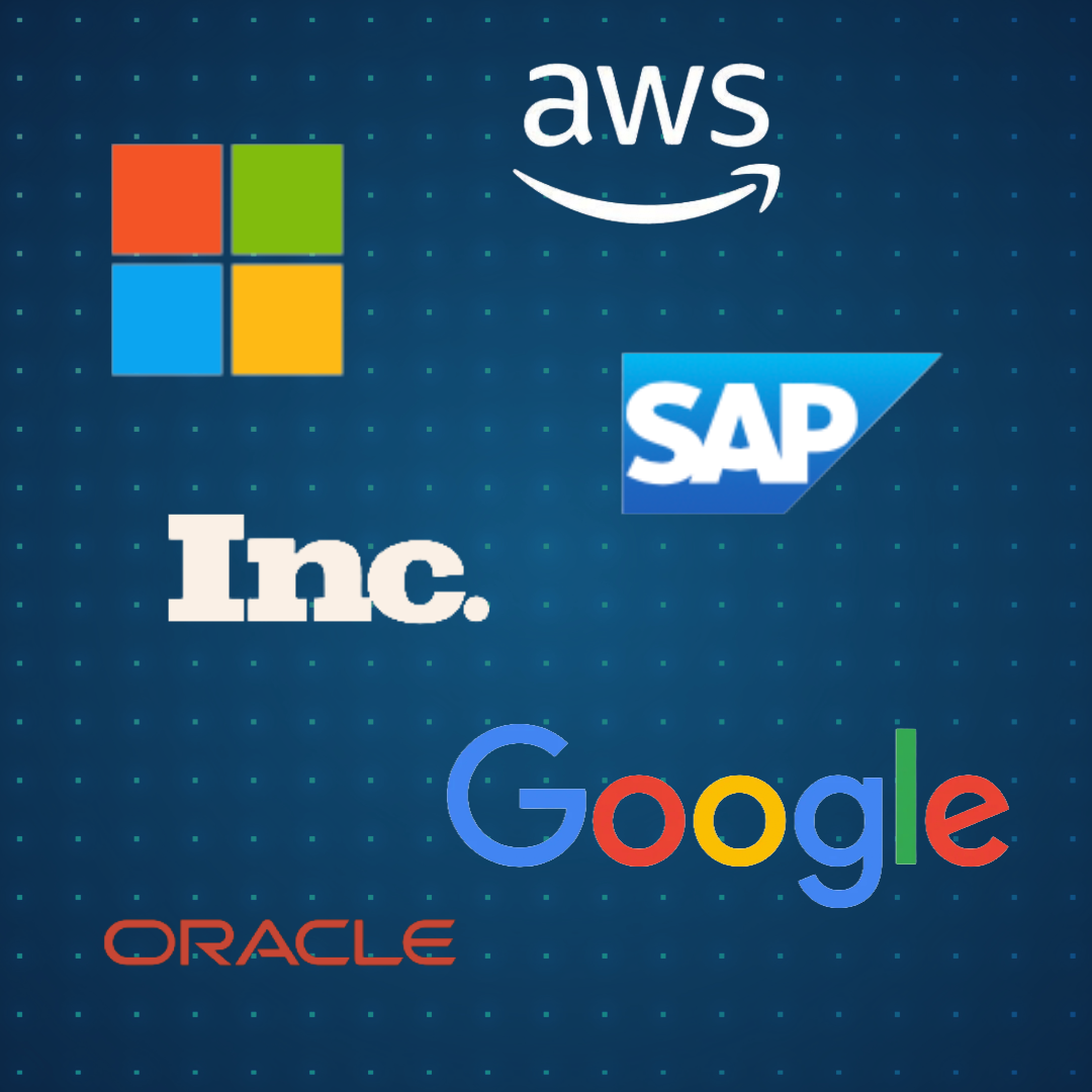 Partner Program Success-2 Partner Program Success-2