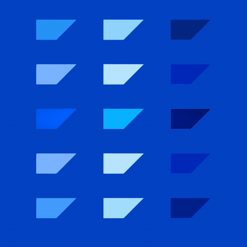 SAP Innovation Awards Submission Writing Services-2