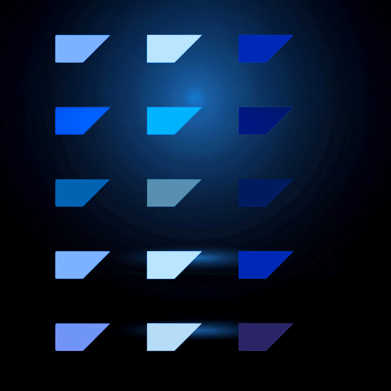 SAP Pinnacle Award Spotlight-2